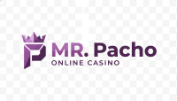 MR. Pacho